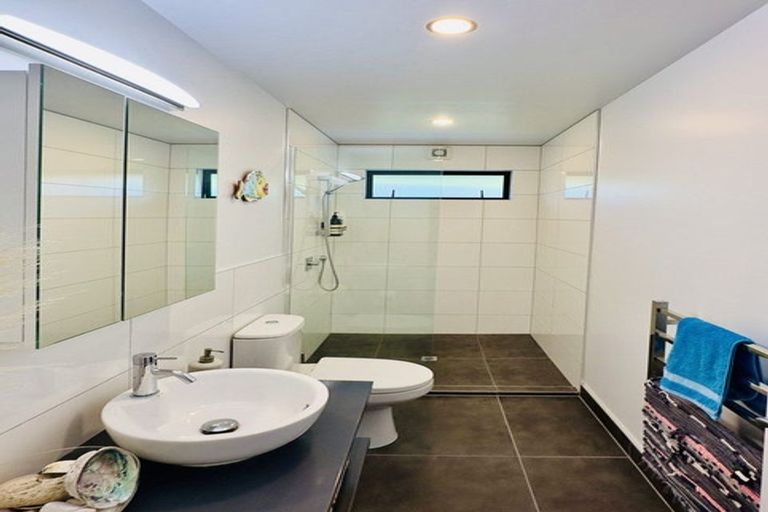 Photo of property in 22b Ward Drive, Opua, 0200