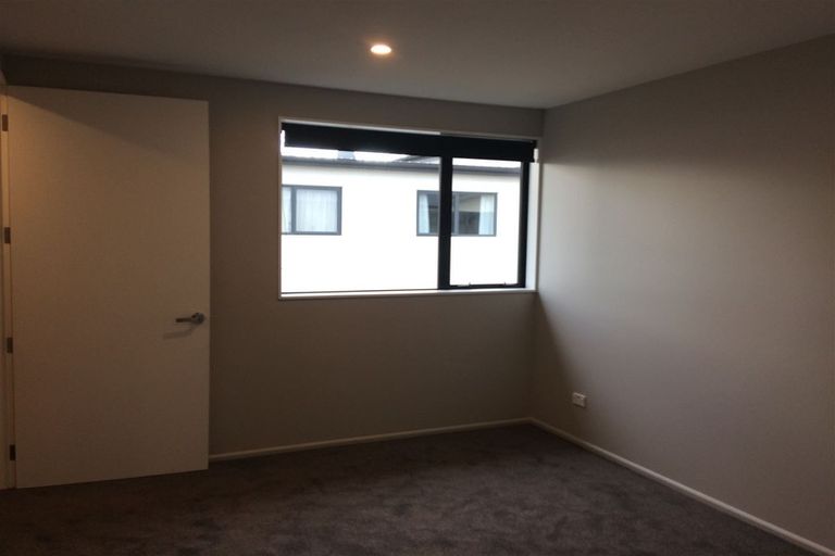 Photo of property in 5/16 Buccleugh Street, Phillipstown, Christchurch, 8011