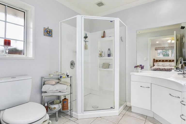 Photo of property in 2 Freeman Close, Abbotsford, Dunedin, 9018