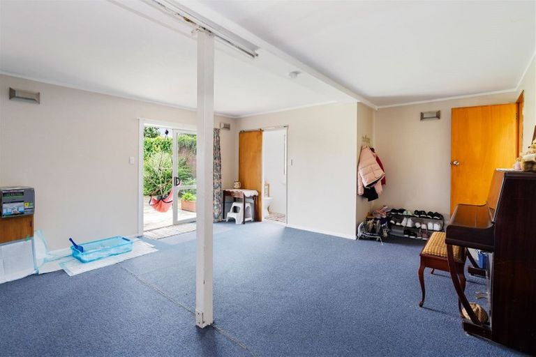 Photo of property in 31a Ewing Road, Riverside, Whangarei, 0112