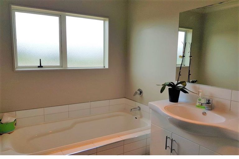 Photo of property in 49 Staithes Drive North, Whitby, Porirua, 5024