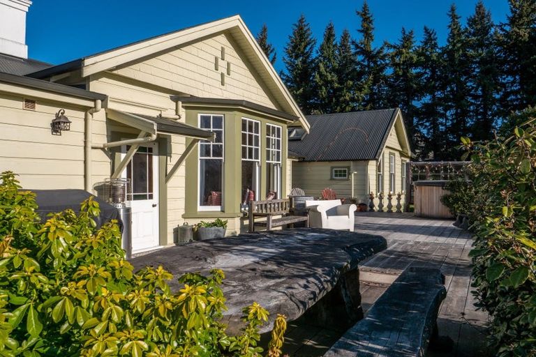 Photo of property in 47 Maxs Way, Lower Shotover, Queenstown, 9304