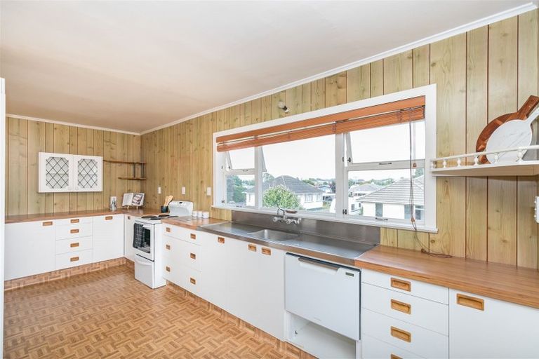 Photo of property in 61a Hinewai Street, Otorohanga, 3900