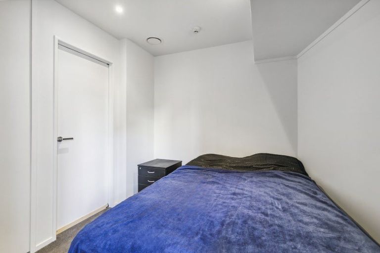 Photo of property in Soho Apartments, 412/74 Taranaki Street, Te Aro, Wellington, 6011