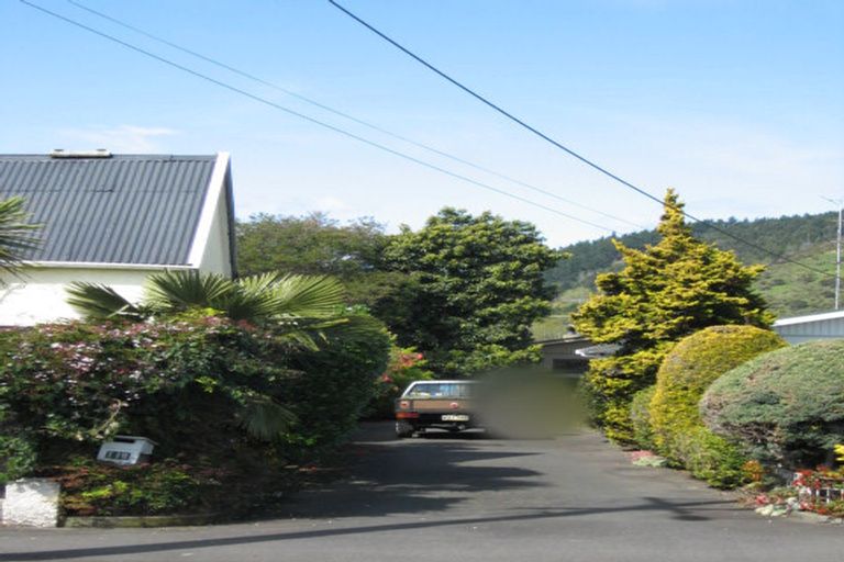 Photo of property in 111 Tasman Street, Nelson, 7010
