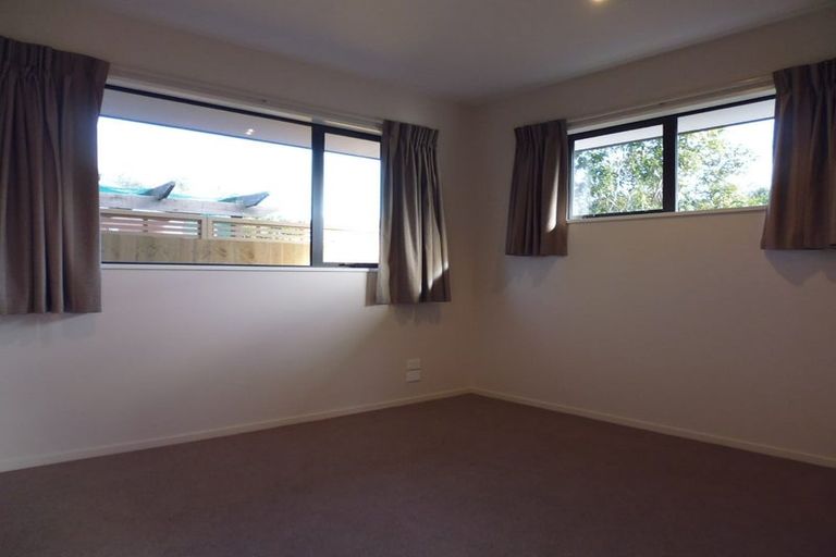 Photo of property in 6 Chatham Street, Addington, Christchurch, 8024
