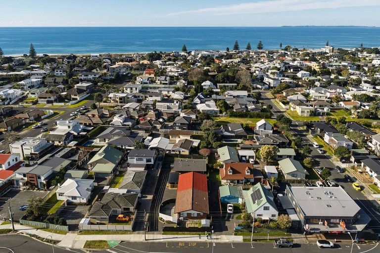 Photo of property in 2/419 Maunganui Road, Mount Maunganui, 3116