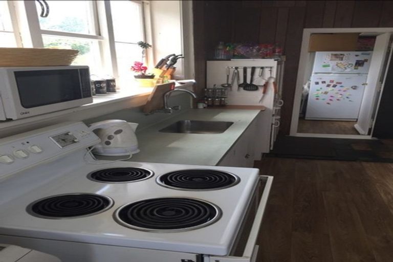 Photo of property in 232 Blenheim Road, Riccarton, Christchurch, 8041