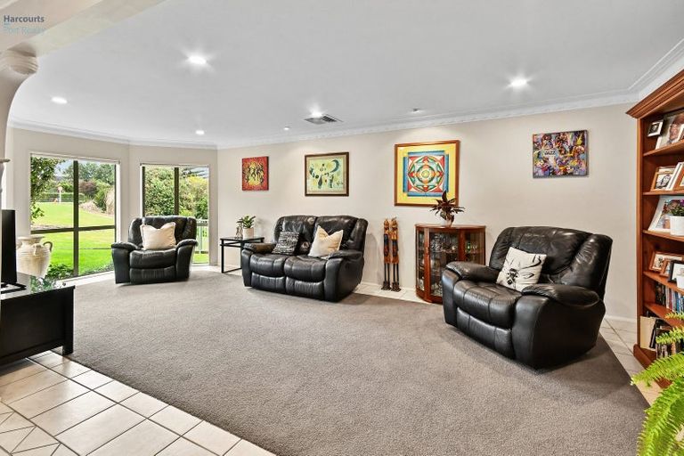 Photo of property in 114 Colombo Road, Waiuku, 2123