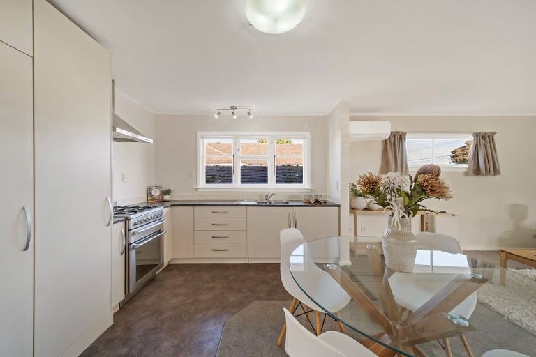 Photo of property in 13 Pagoda Street, Shirley, Christchurch, 8061