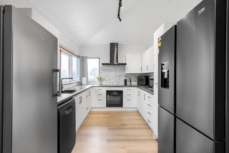 Photo of property in 42 Manson Street, Taumarunui, 3920