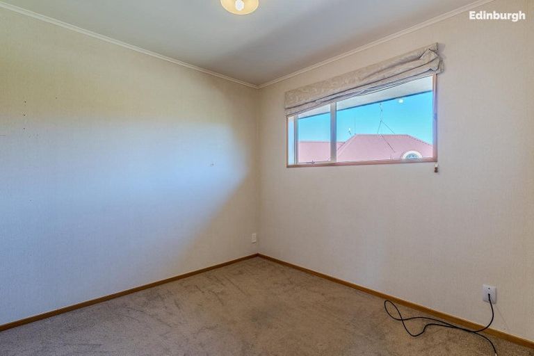 Photo of property in 93 Main Road, Fairfield, Dunedin, 9018
