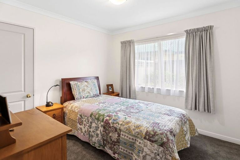 Photo of property in 1 Bridie Avenue, Matamata, 3400