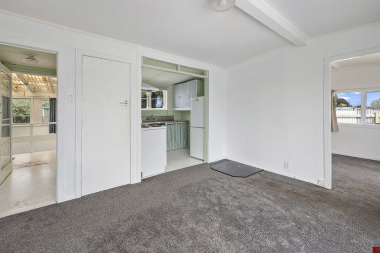 Photo of property in 17 Kowhai Street, Mangakino, 3421