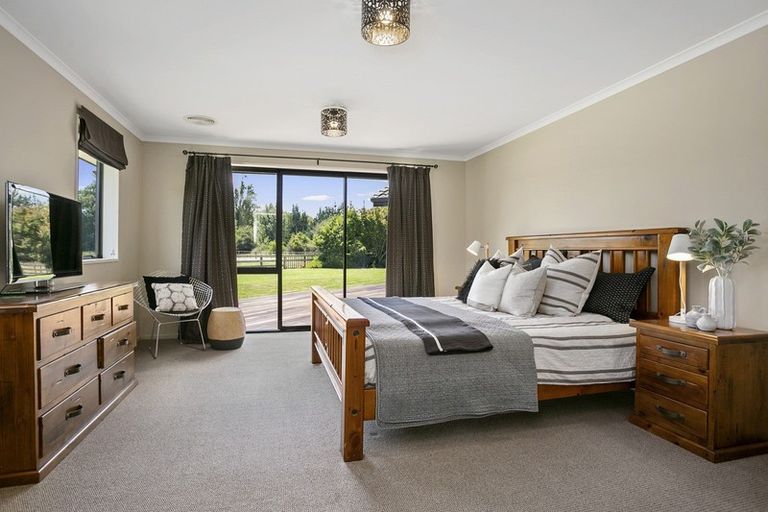 Photo of property in 35 Middle Road, Rukuhia, Hamilton, 3282