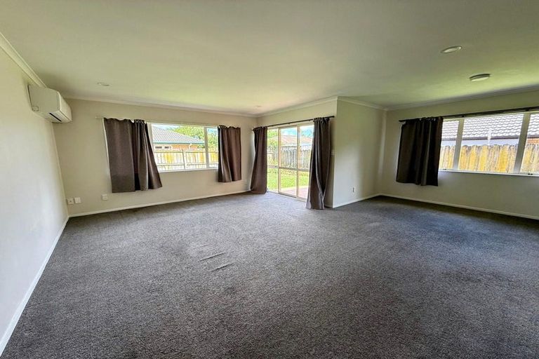 Photo of property in 142a Settlement Road, Papakura, 2110