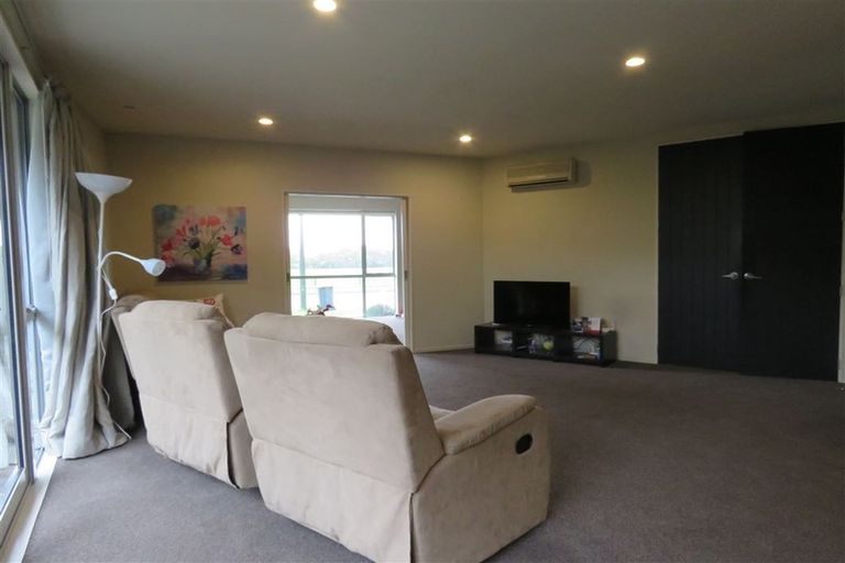 Photo of property in 16 Corsair Drive, Wigram, Christchurch, 8042