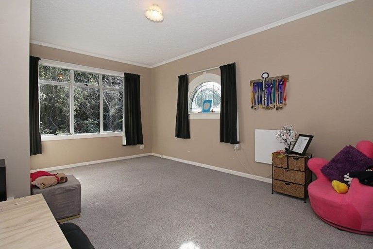 Photo of property in 60 Lorne Dacre Road, Lorneville, Invercargill, 9876