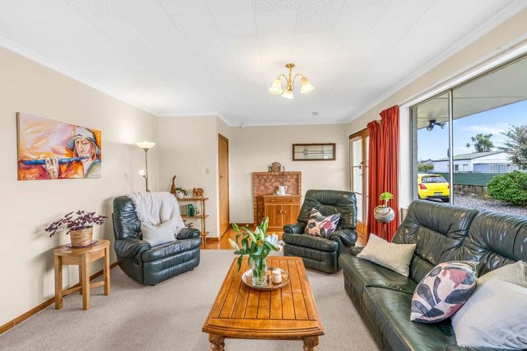 Photo of property in 19 Lock Street, Kingswell, Invercargill, 9812