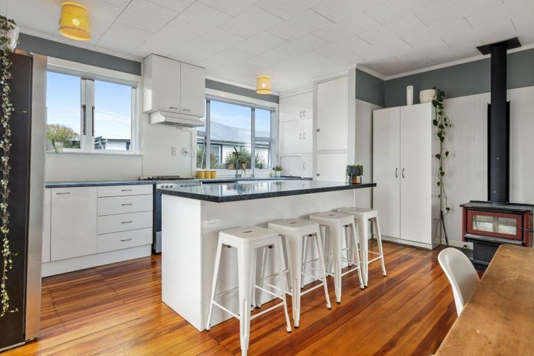 Photo of property in 62 Raglan Street, Lansdowne, Masterton, 5810