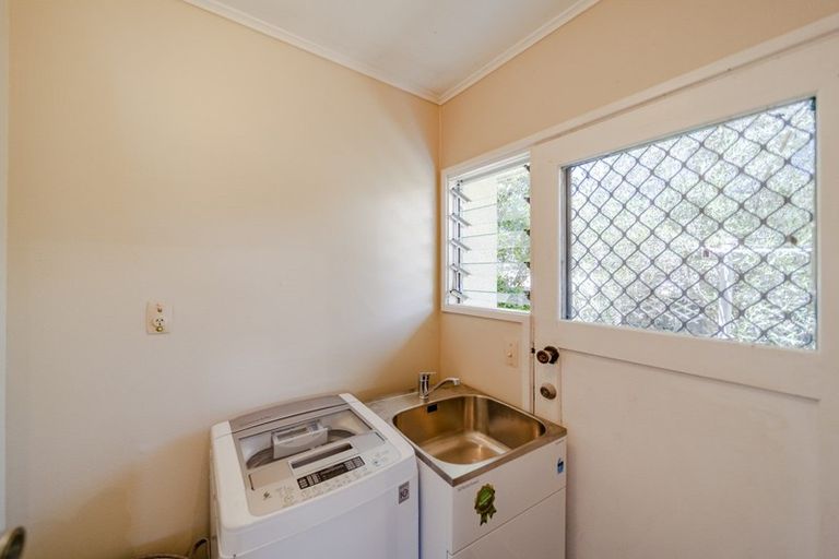 Photo of property in 30a Alpers Terrace, Marewa, Napier, 4110