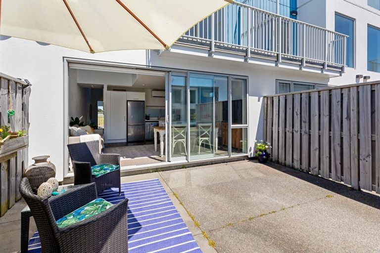 Photo of property in 31 Reynolds Place, Papamoa Beach, Papamoa, 3118