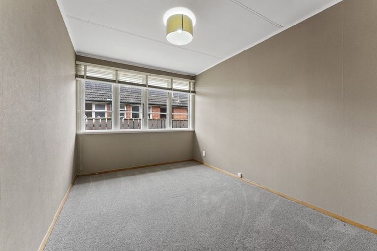 Photo of property in 188 Botanical Road, Takaro, Palmerston North, 4412