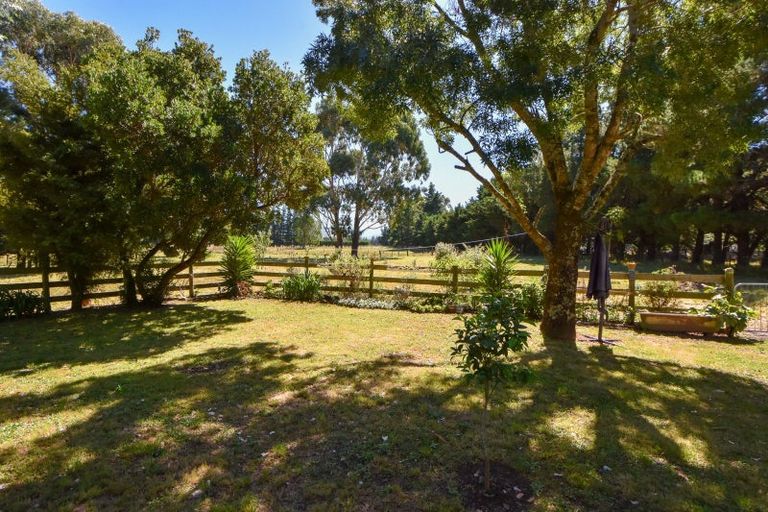Photo of property in 45 Moroa Road, Tauwharenikau, 5771