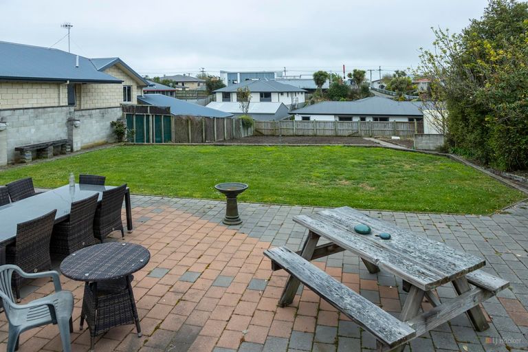 Photo of property in 39 Tawa Street, Glenwood, Timaru, 7910