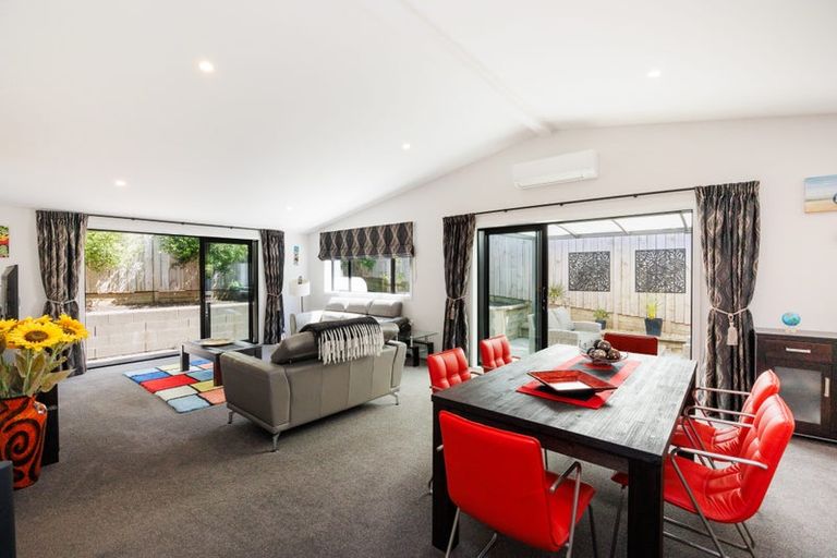 Photo of property in 6a Osborne Terrace, Feilding, 4702