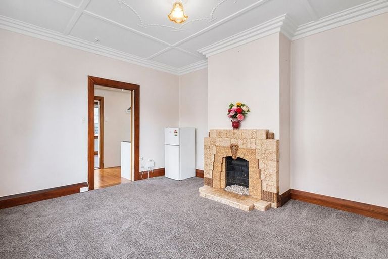 Photo of property in 53 Manor Place, Dunedin Central, Dunedin, 9016