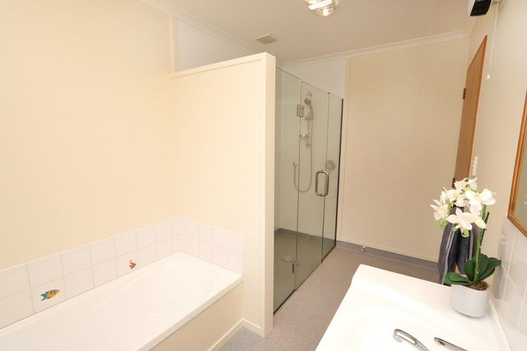 Photo of property in 51 Short Street, Ashburton, 7700