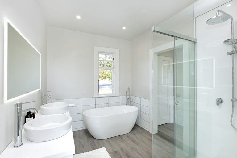 Photo of property in 1140 Coast Road, Karitane, Waikouaiti, 9471