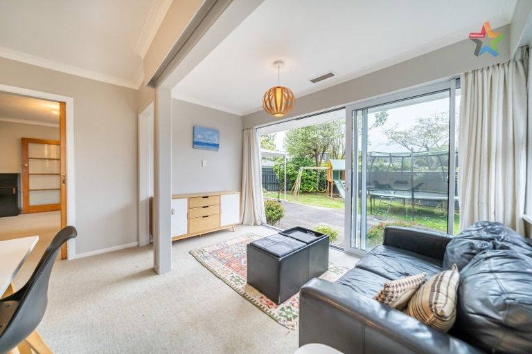 Photo of property in 93a Witako Street, Epuni, Lower Hutt, 5011