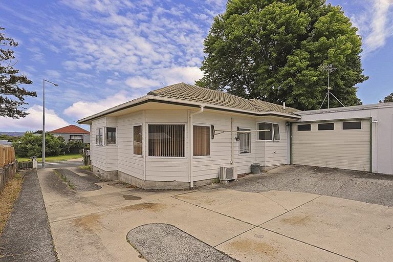 Photo of property in 173a Waihi Road, Judea, Tauranga, 3110