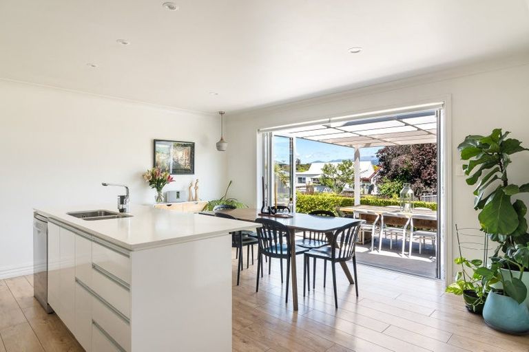 Photo of property in 112 Thorp Street, Motueka, 7120