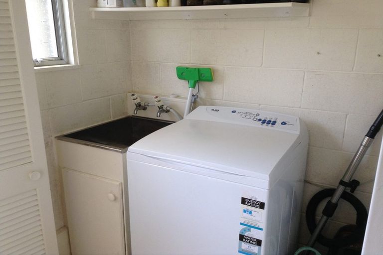 Photo of property in 18/11 Balfour Road, Parnell, Auckland, 1052