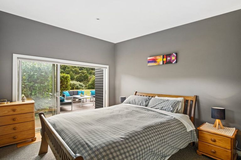 Photo of property in 542 Burnside Road, Makarau, Kaukapakapa, 0873