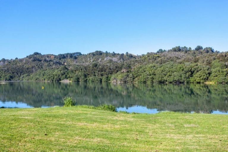 Photo of property in 111 Apperly Street, Whangamata, 3620