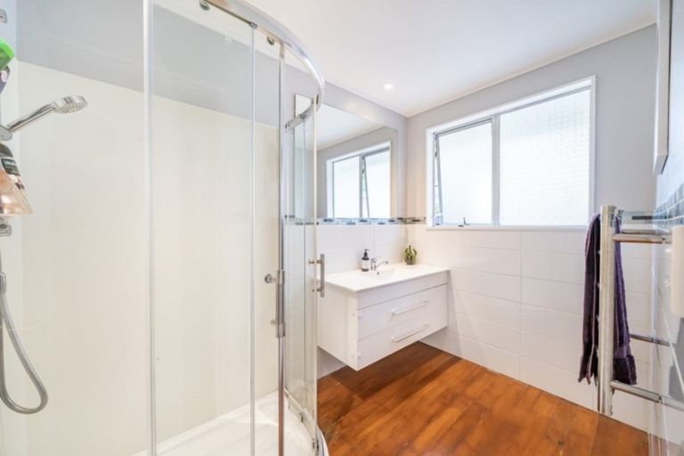 Photo of property in 10 Garnet Grove, Birchville, Upper Hutt, 5018