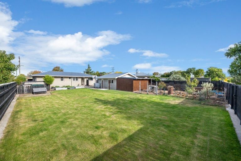 Photo of property in 34 Anglesea Street, Renwick, 7204