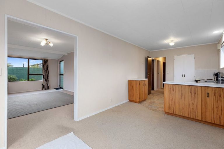 Photo of property in 207b Ngatai Road, Otumoetai, Tauranga, 3110