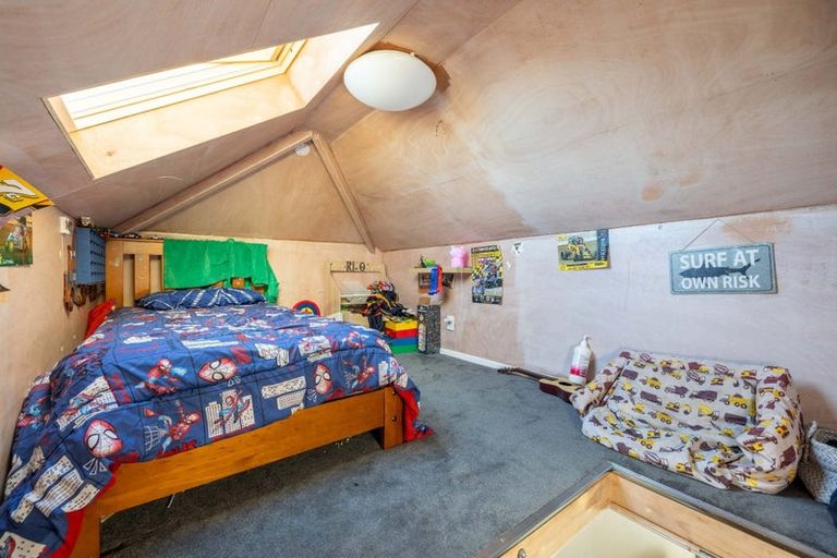 Photo of property in 102 Bridge Street, New Brighton, Christchurch, 8061