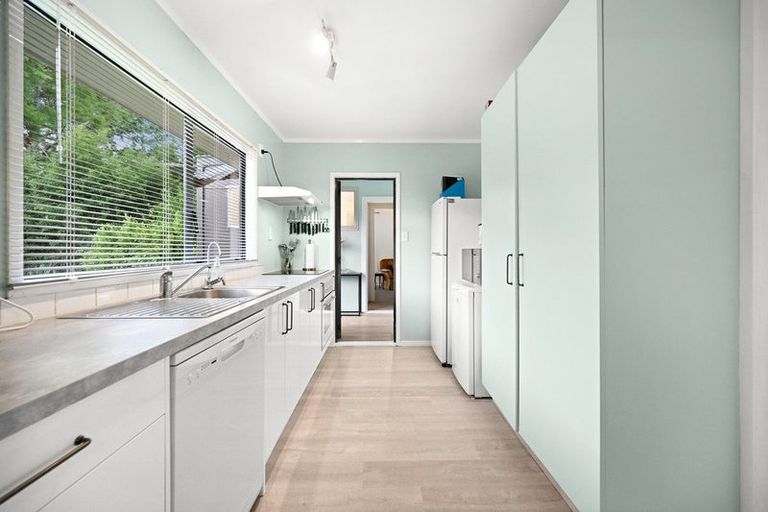 Photo of property in 38 Hall Street, Kihikihi, Te Awamutu, 3800