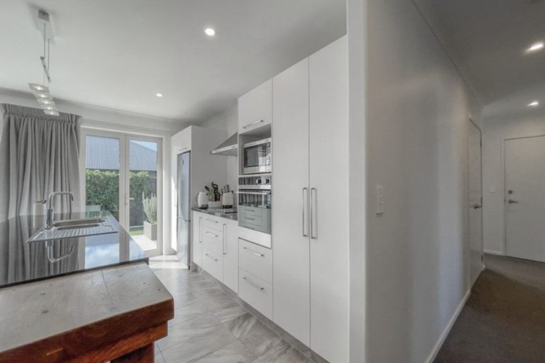 Photo of property in 2 Kelso Place, Matamata, 3400