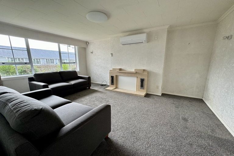 Photo of property in 60 Dyer Street, Epuni, Lower Hutt, 5011