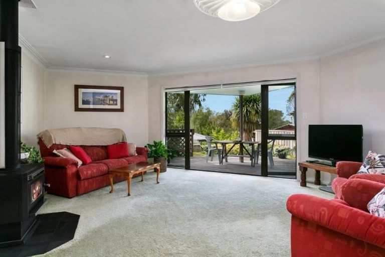 Photo of property in 33 Woodward Street, Nukuhau, Taupo, 3330
