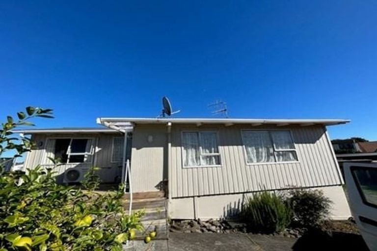 Photo of property in 60a Percy Road, Papamoa Beach, Papamoa, 3118