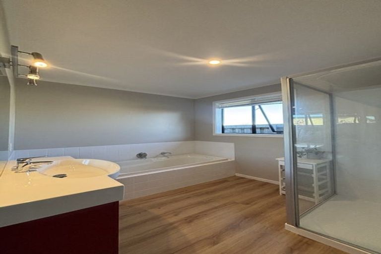 Photo of property in 1 Retallick Way, Amberley, 7410