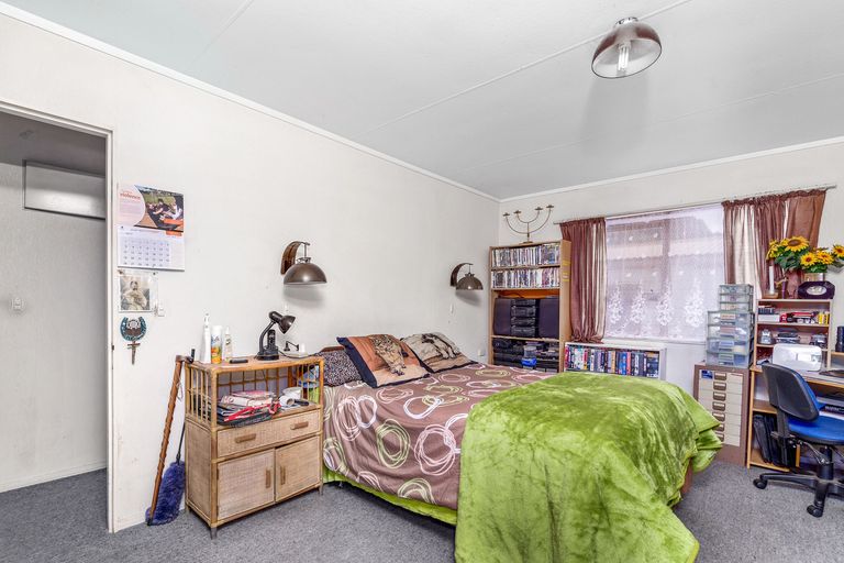 Photo of property in 548 Ngongotaha Road, Fairy Springs, Rotorua, 3015